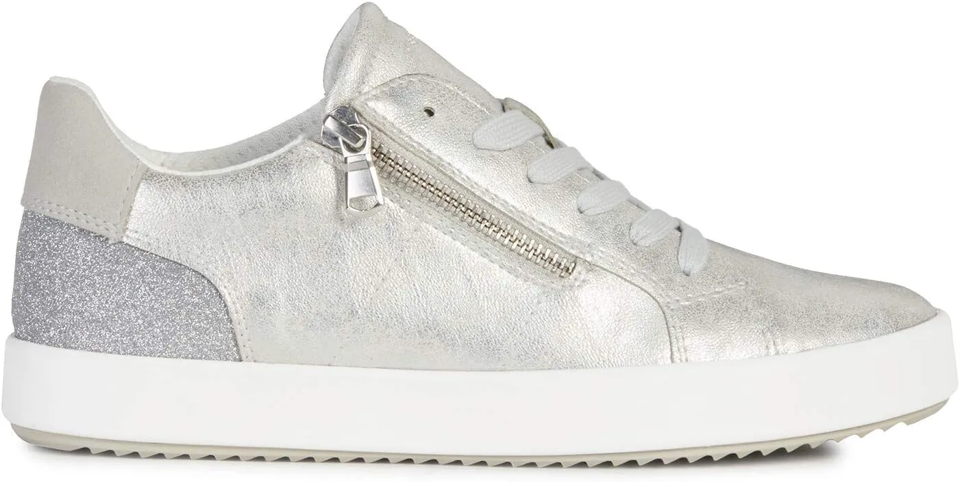 Geox Women's Sneakers