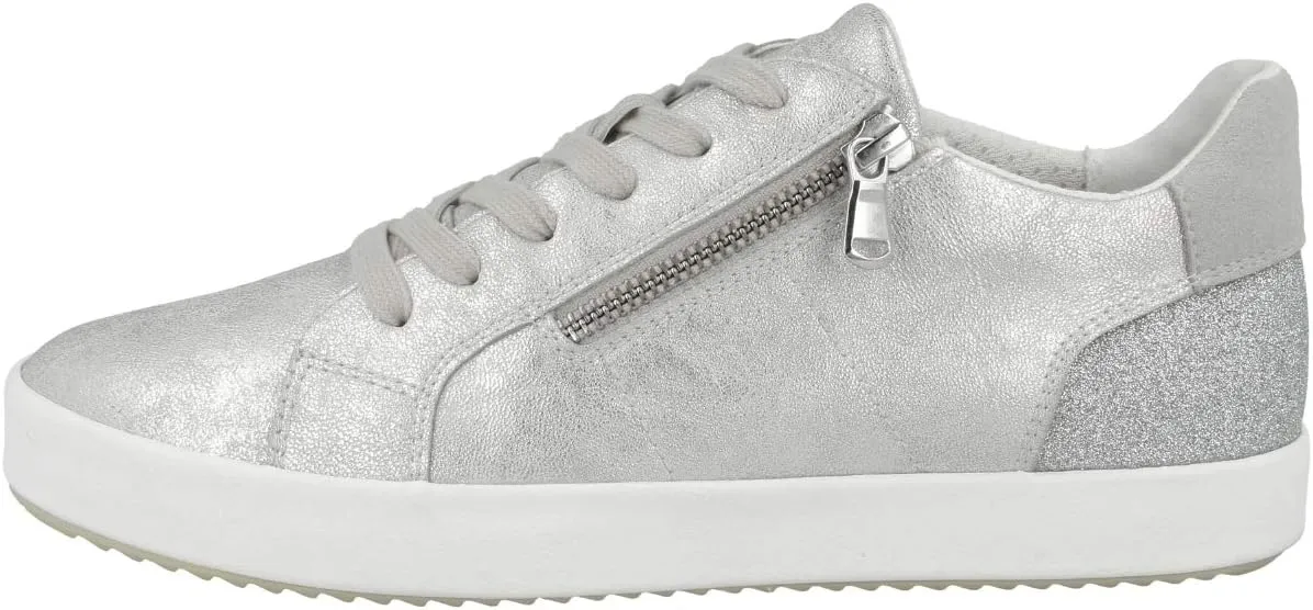 Geox Women's Sneakers