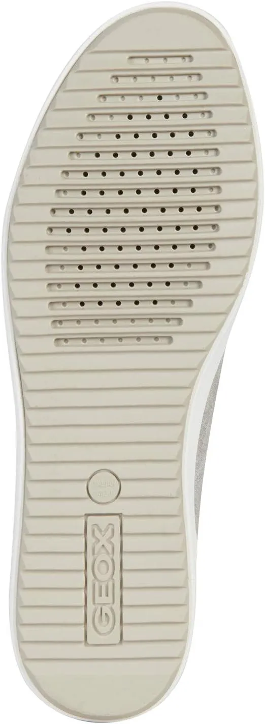 Geox Women's Sneakers