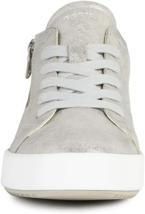 Geox Women's Sneakers