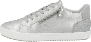 Geox Women's Sneakers