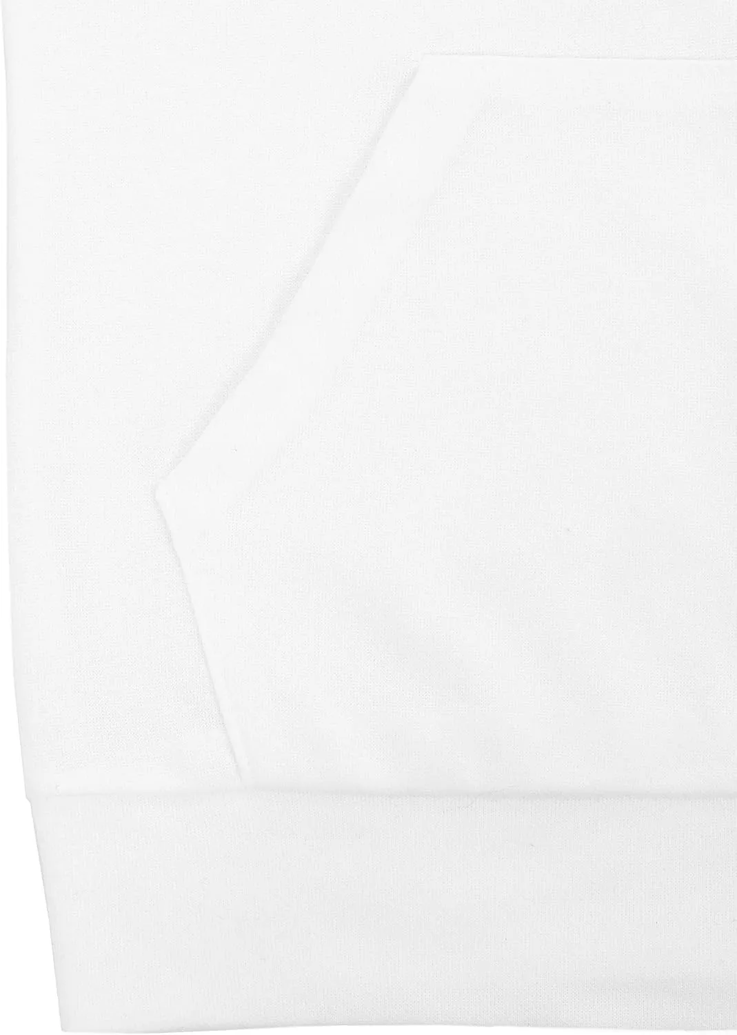 GIVON Women's Lightweight Hooded Vest Sleeveless 1/4 Zip Pullover Casual Hoodie Sweatshirt with Pockets