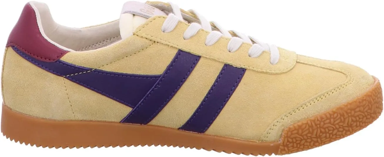 Gola Women's Elan Sneaker