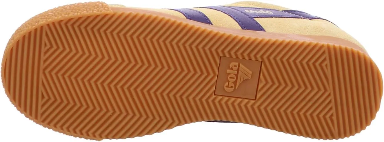 Gola Women's Elan Sneaker