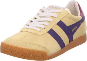 Gola Women's Elan Sneaker