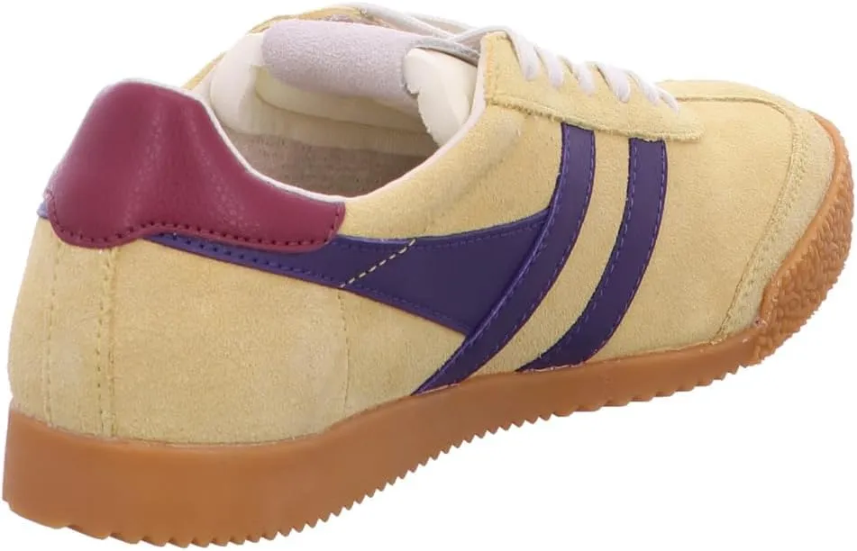 Gola Women's Elan Sneaker