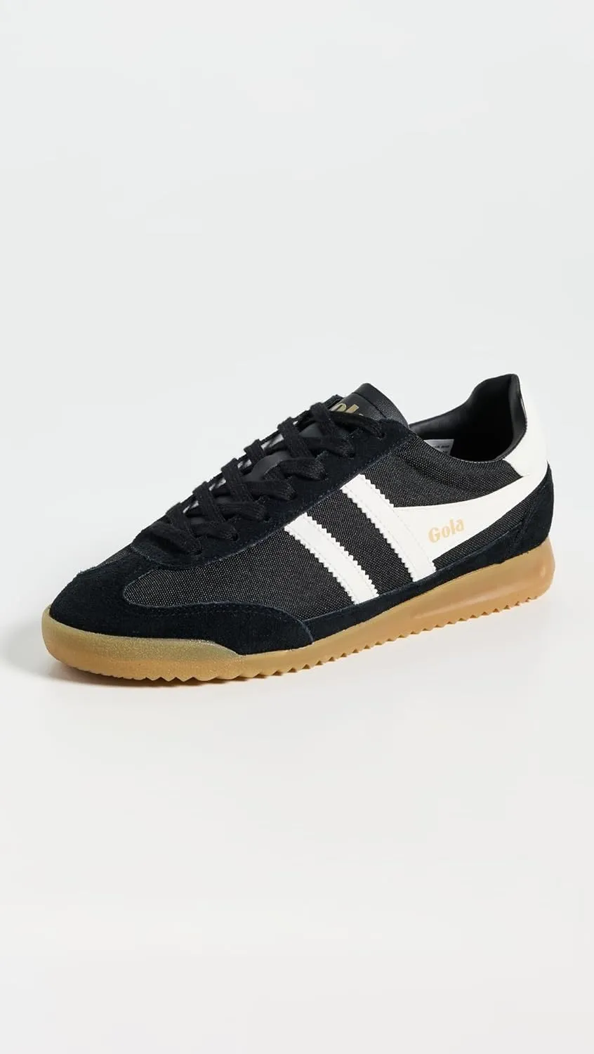 Gola Women's Tornado Sneaker