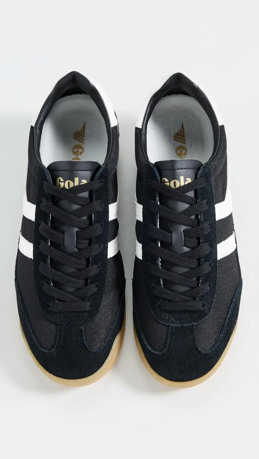 Gola Women's Tornado Sneaker