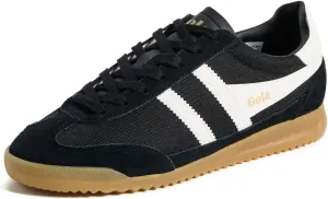 Gola Women's Tornado Sneaker