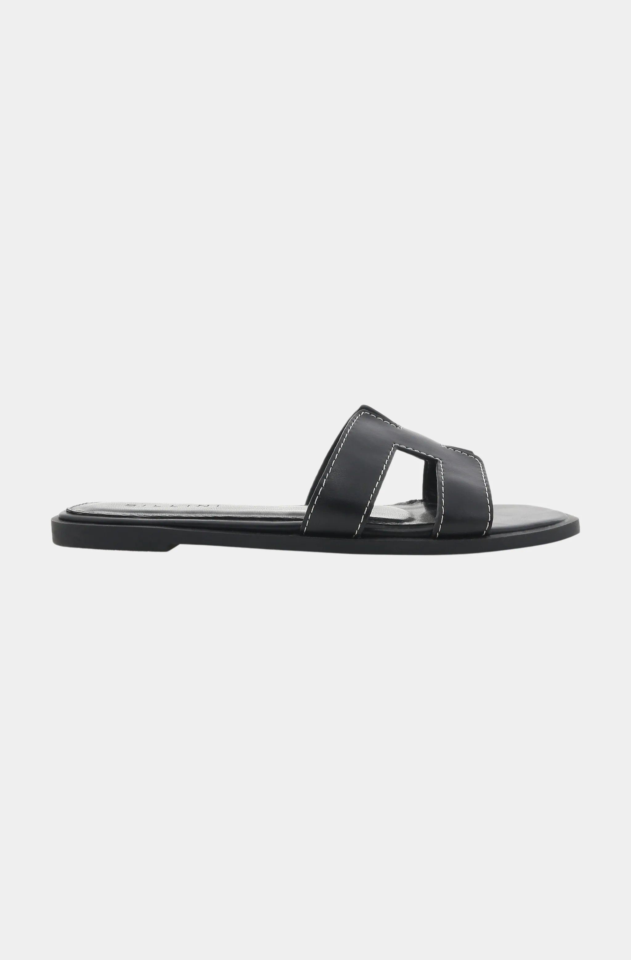 Gordy Slide