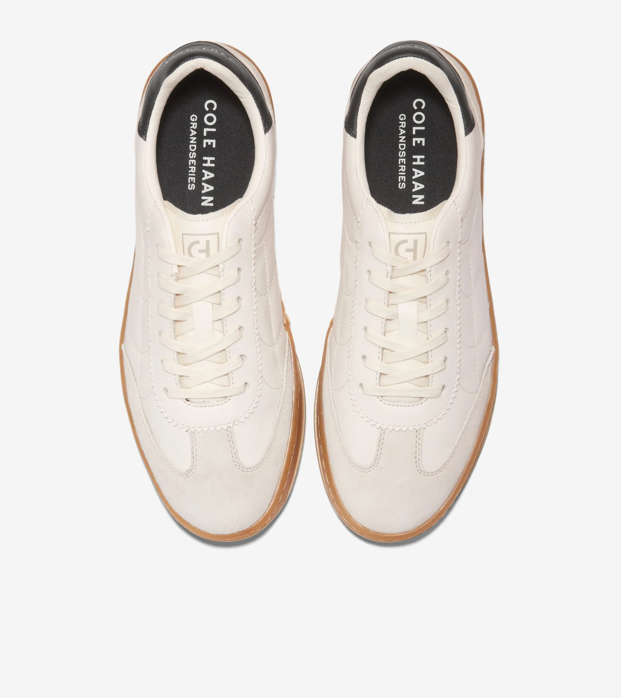 GrandPrø Breakaway Sneaker