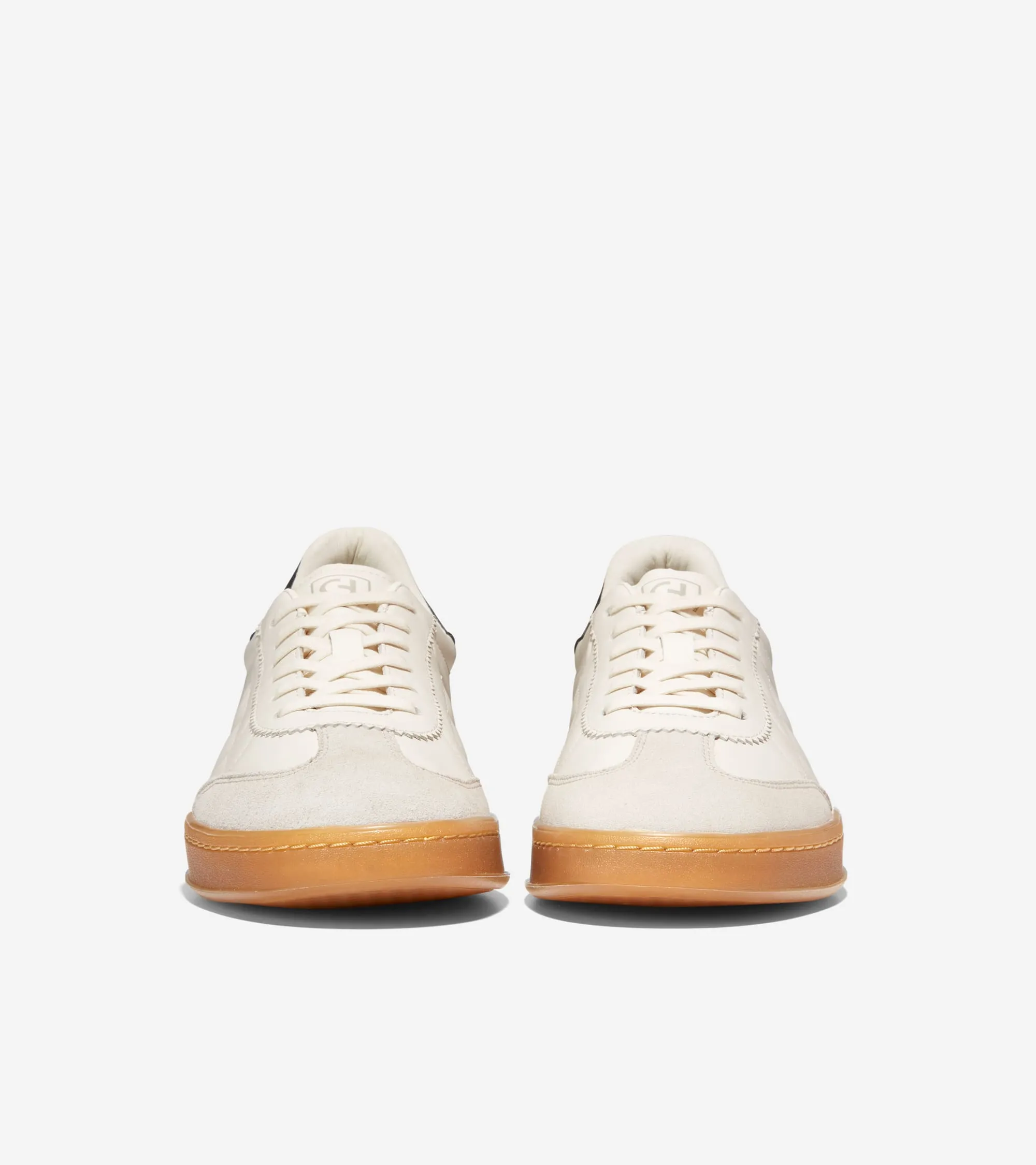 GrandPrø Breakaway Sneaker