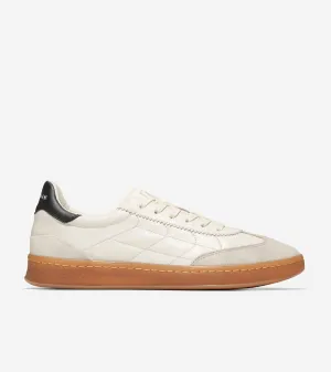 GrandPrø Breakaway Sneaker