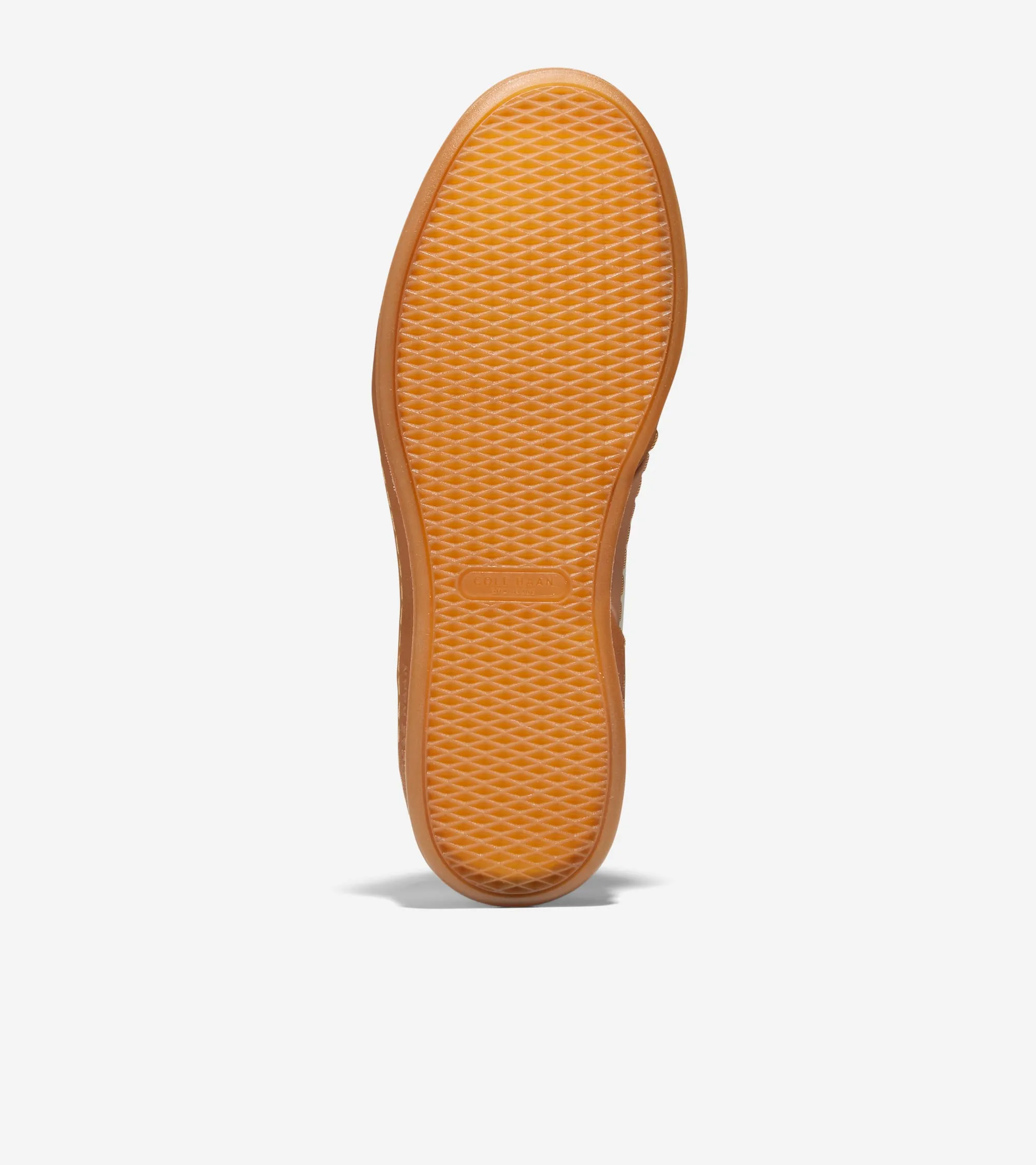 GrandPrø Breakaway Sneaker