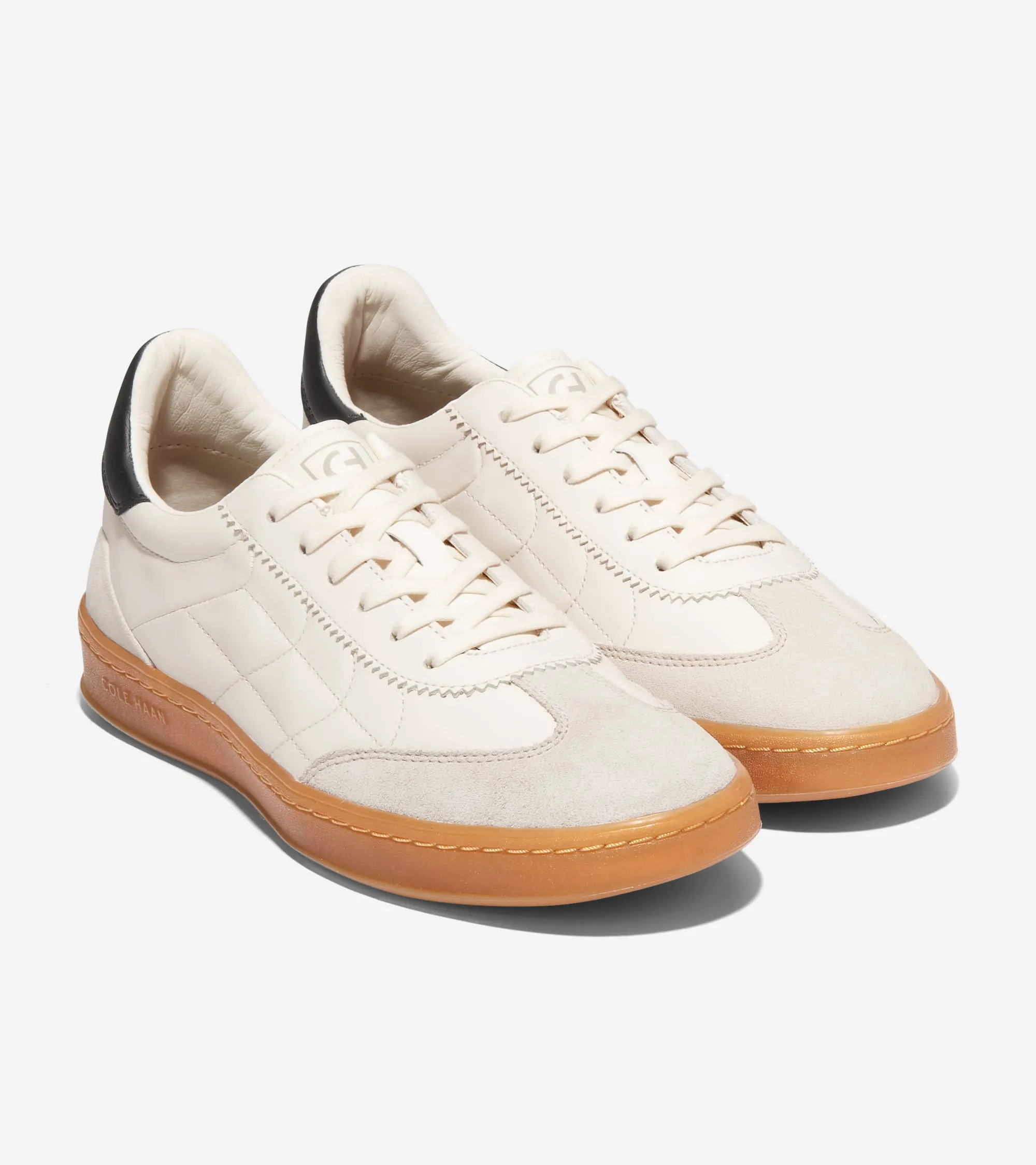 GrandPrø Breakaway Sneaker
