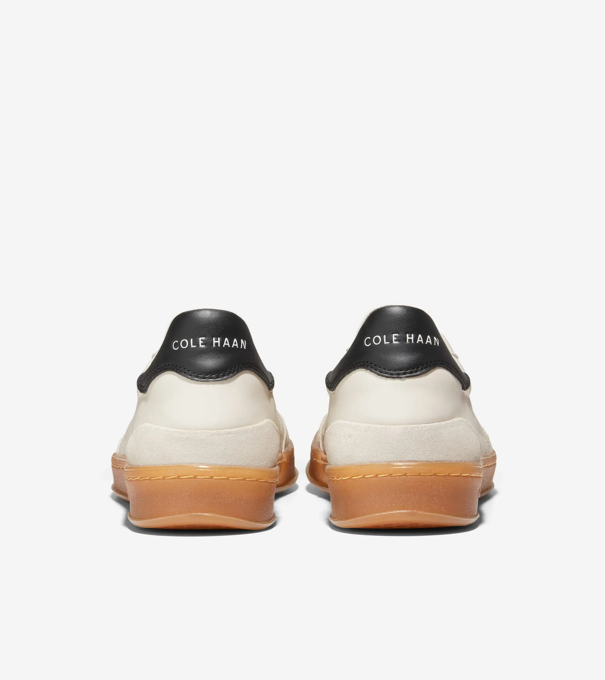 GrandPrø Breakaway Sneaker