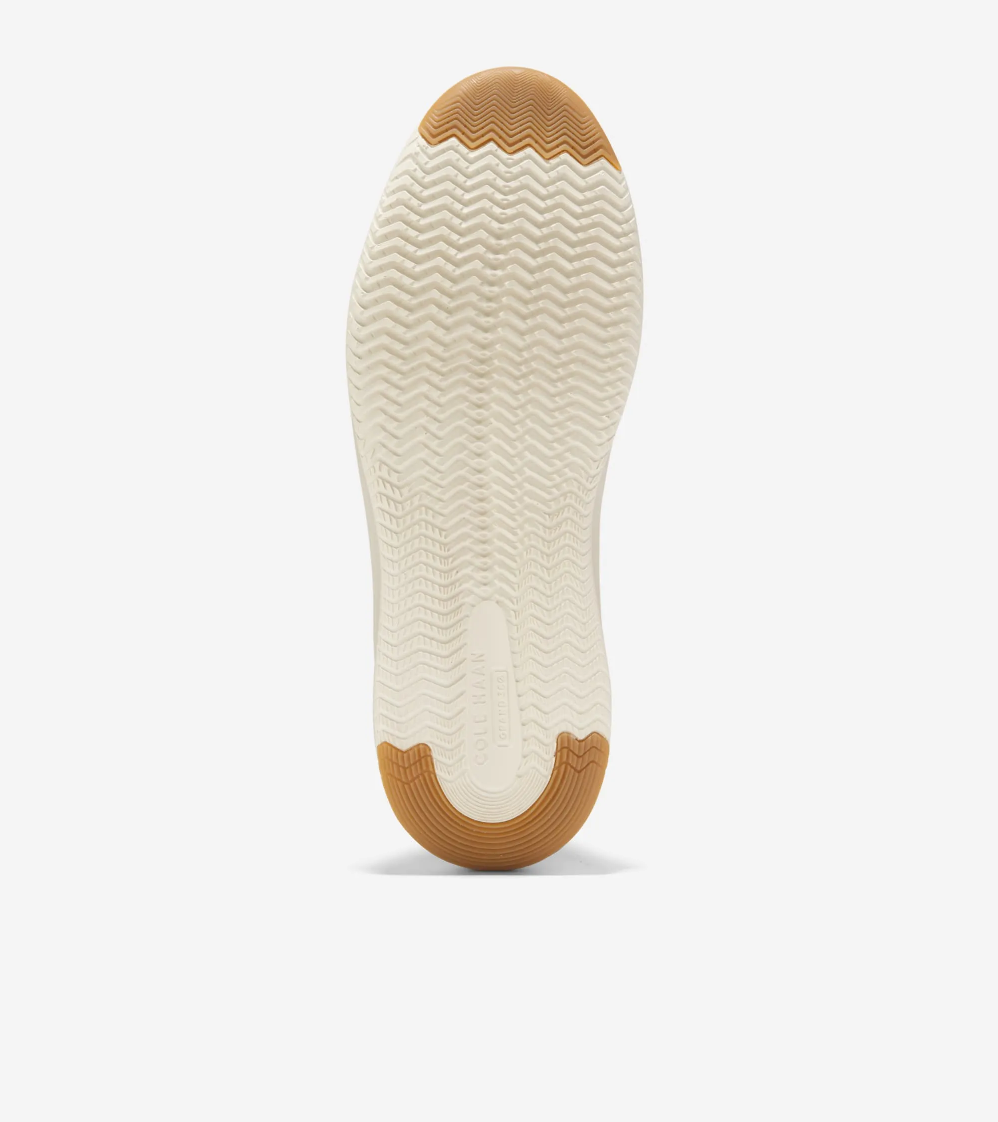 GRANDPRØ TOPSPIN SNEAKER
