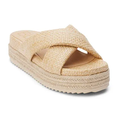 Hali Sandal