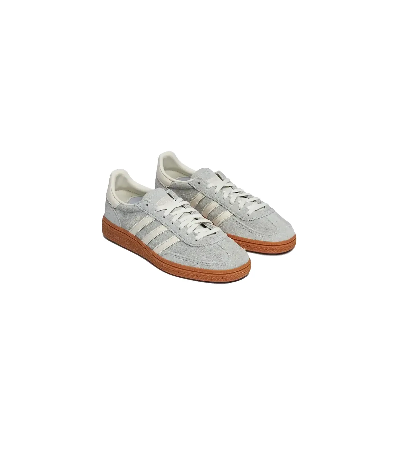 Handball Spezial Wonder Silver Gum