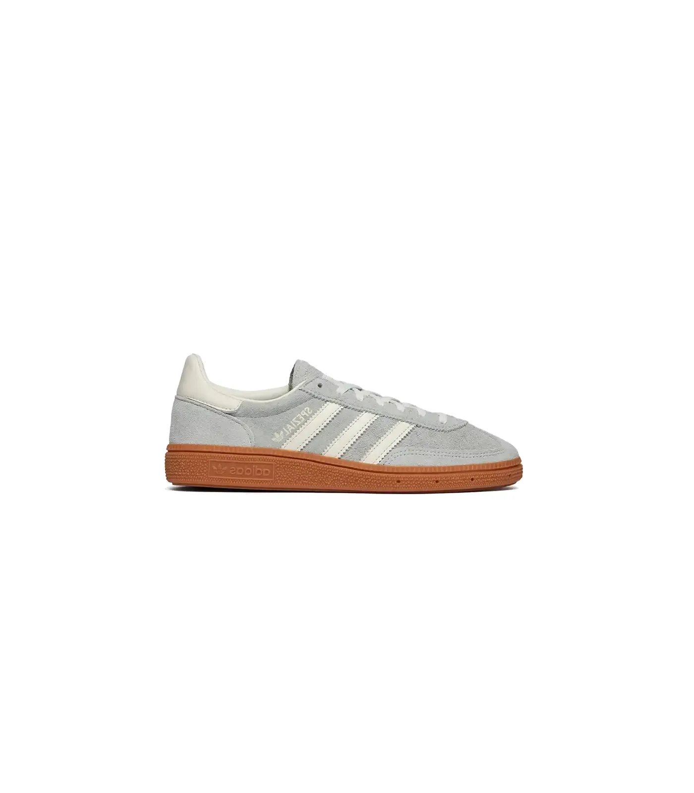 Handball Spezial Wonder Silver Gum