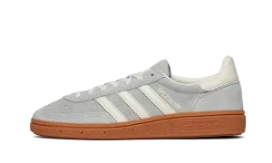 Handball Spezial Wonder Silver Gum