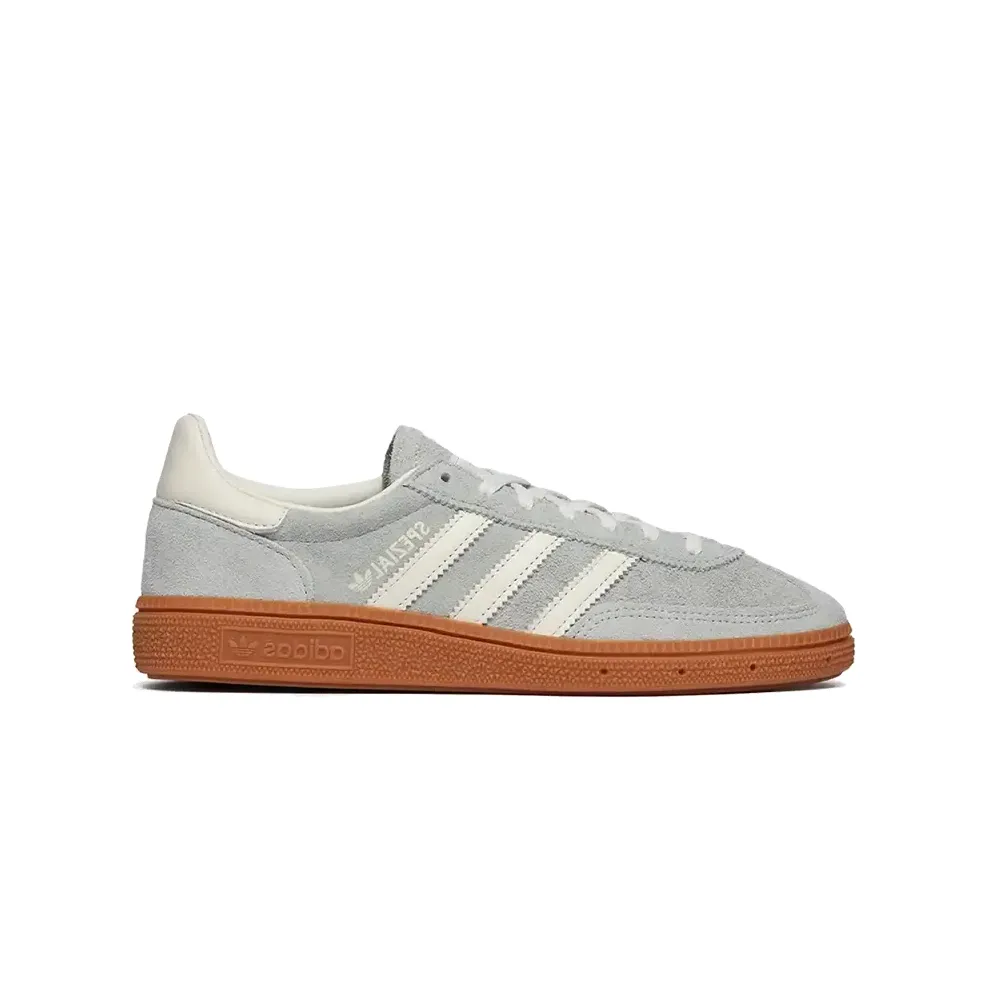 Handball Spezial Wonder Silver Gum