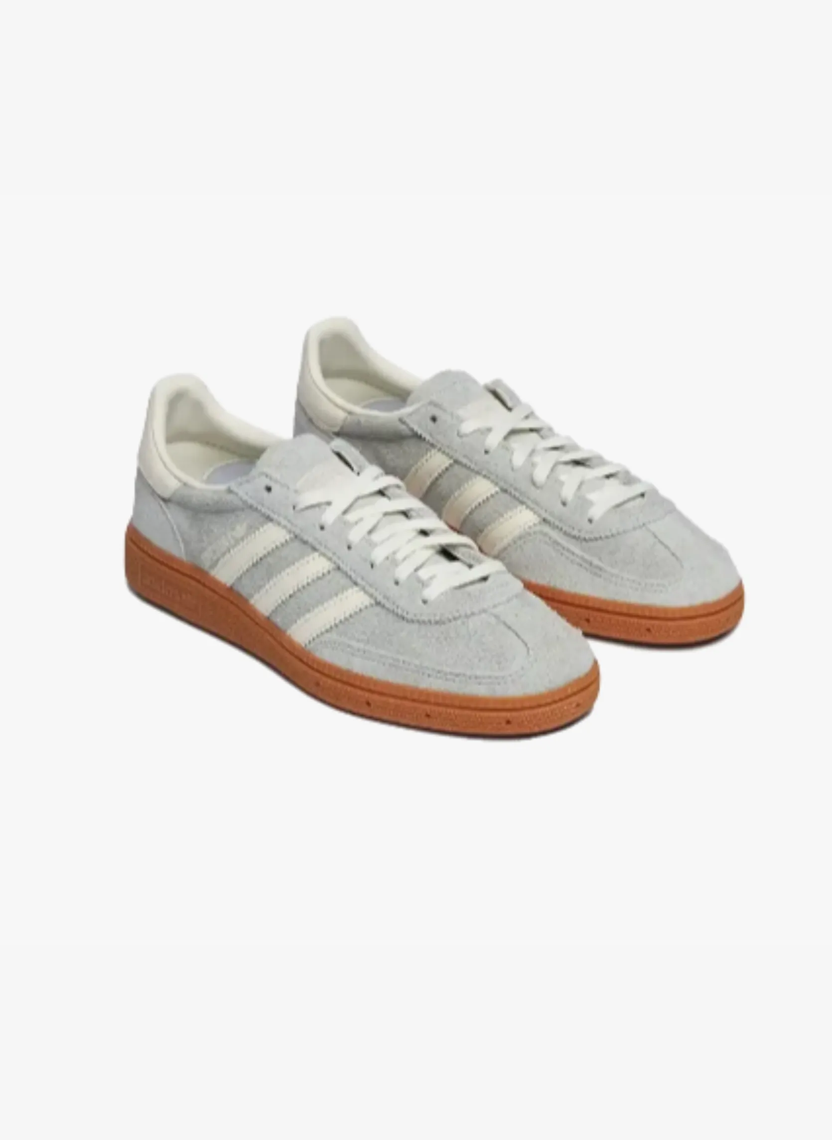 Handball Spezial Wonder Silver Gum