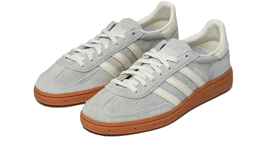 Handball Spezial Wonder Silver Gum