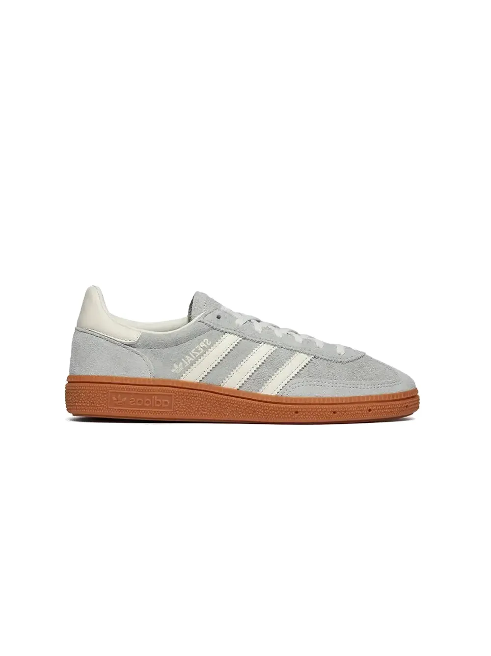 Handball Spezial Wonder Silver Gum