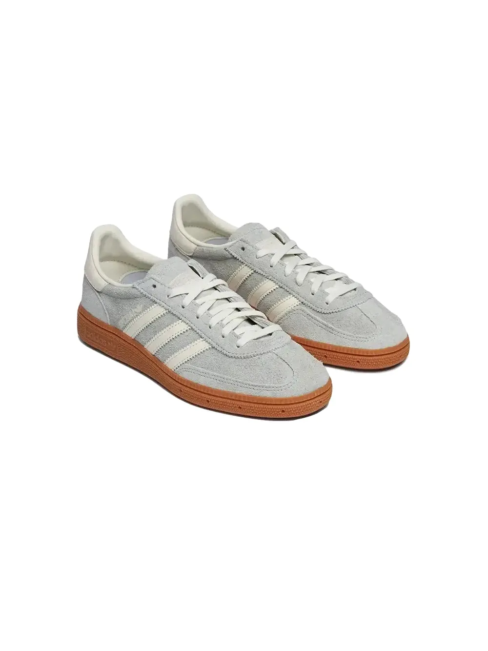 Handball Spezial Wonder Silver Gum