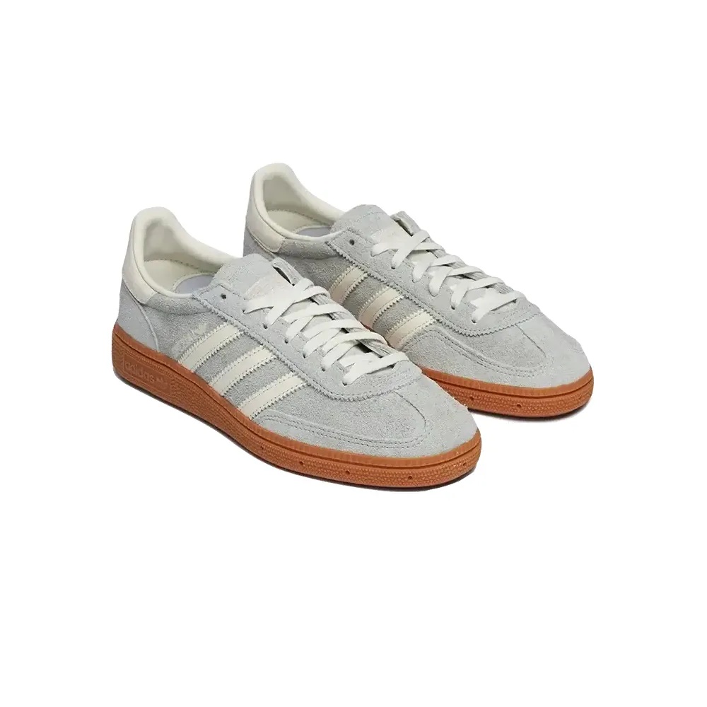 Handball Spezial Wonder Silver Gum