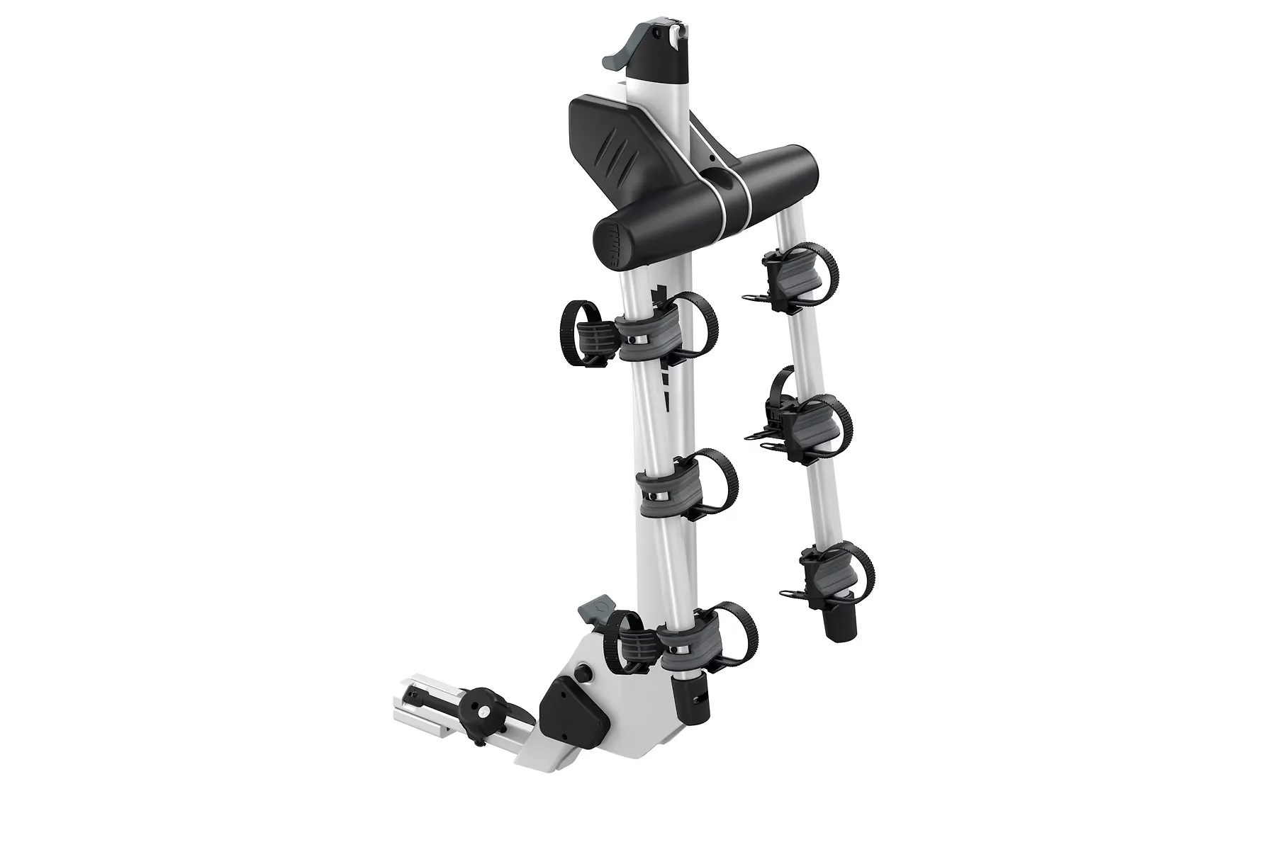 Helium Pro
