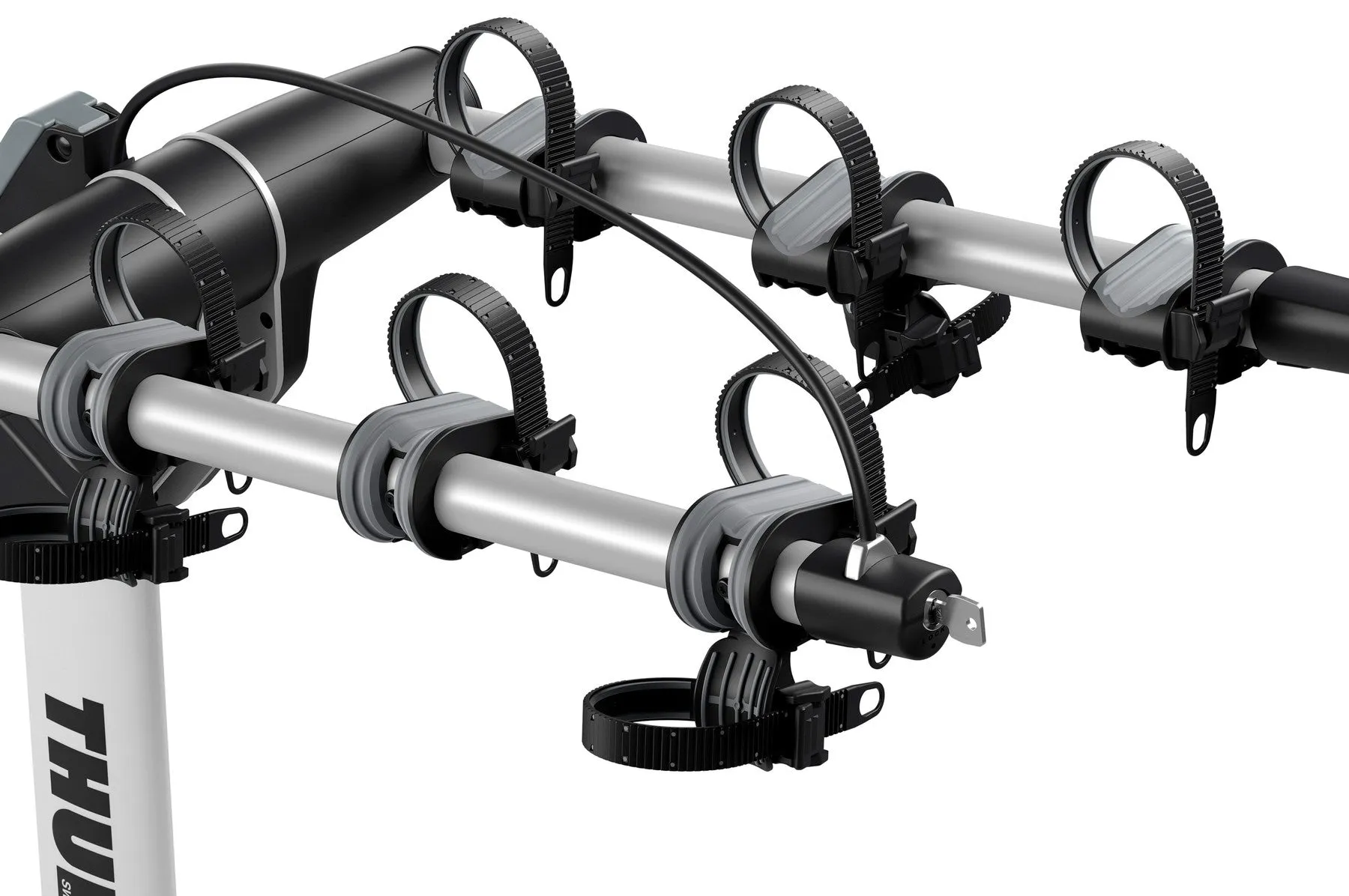 Helium Pro