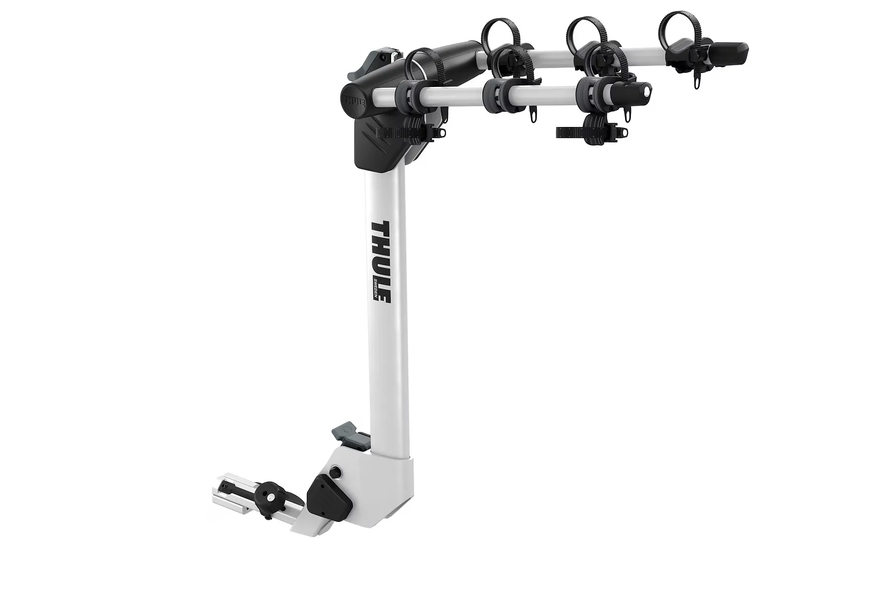 Helium Pro