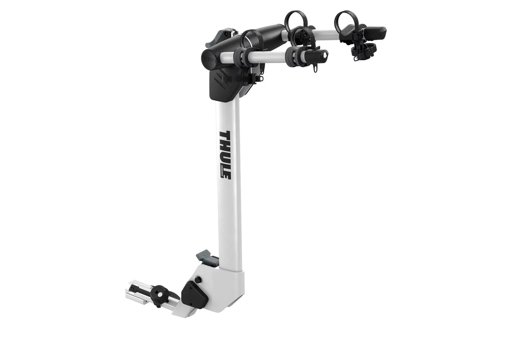 Helium Pro