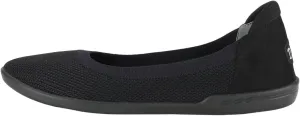 Hey Dude Women's Savannah Slip Sneaker