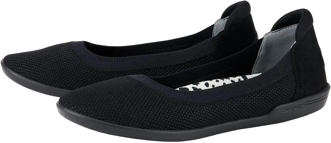 Hey Dude Women's Savannah Slip Sneaker