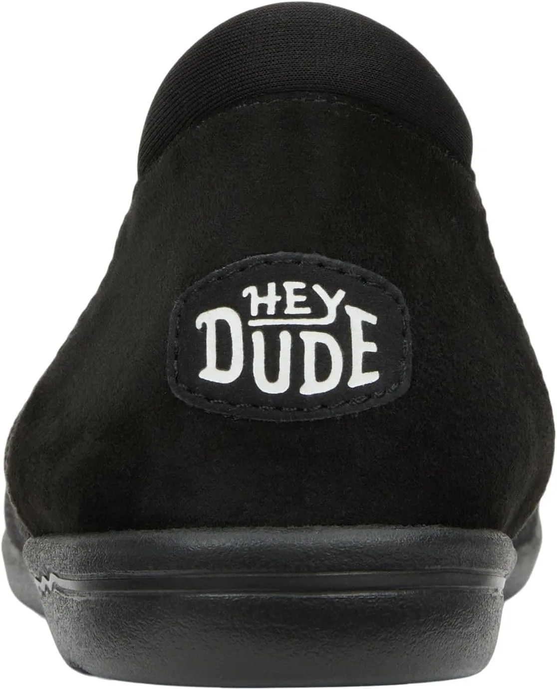 Hey Dude Women's Savannah Slip Sneaker