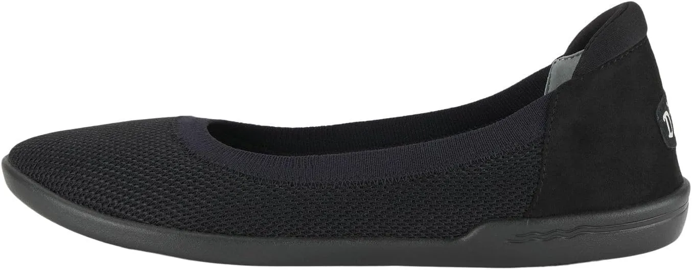 Hey Dude Women's Savannah Slip Sneaker