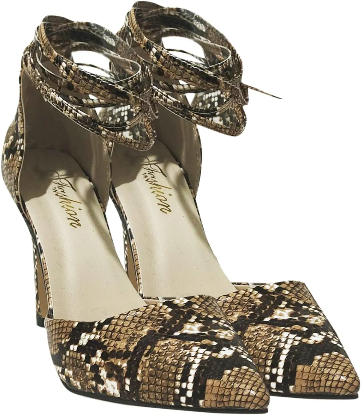 High Heels for Women 10cm Buckle High Single Heels Shoes Shoes For Women Shoes Wide Width High Heels for Women