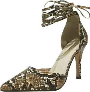 High Heels for Women 10cm Buckle High Single Heels Shoes Shoes For Women Shoes Wide Width High Heels for Women