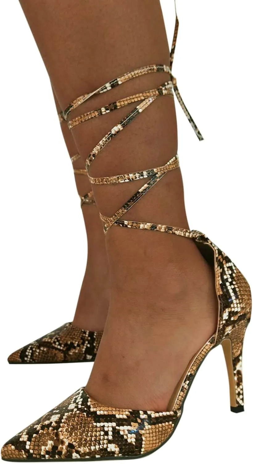 High Heels for Women 10cm Buckle High Single Heels Shoes Shoes For Women Shoes Wide Width High Heels for Women