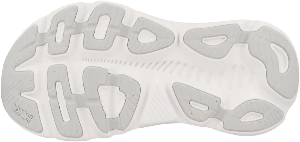 HOKA ONE ONE Women's Gaviota 5 Sneaker