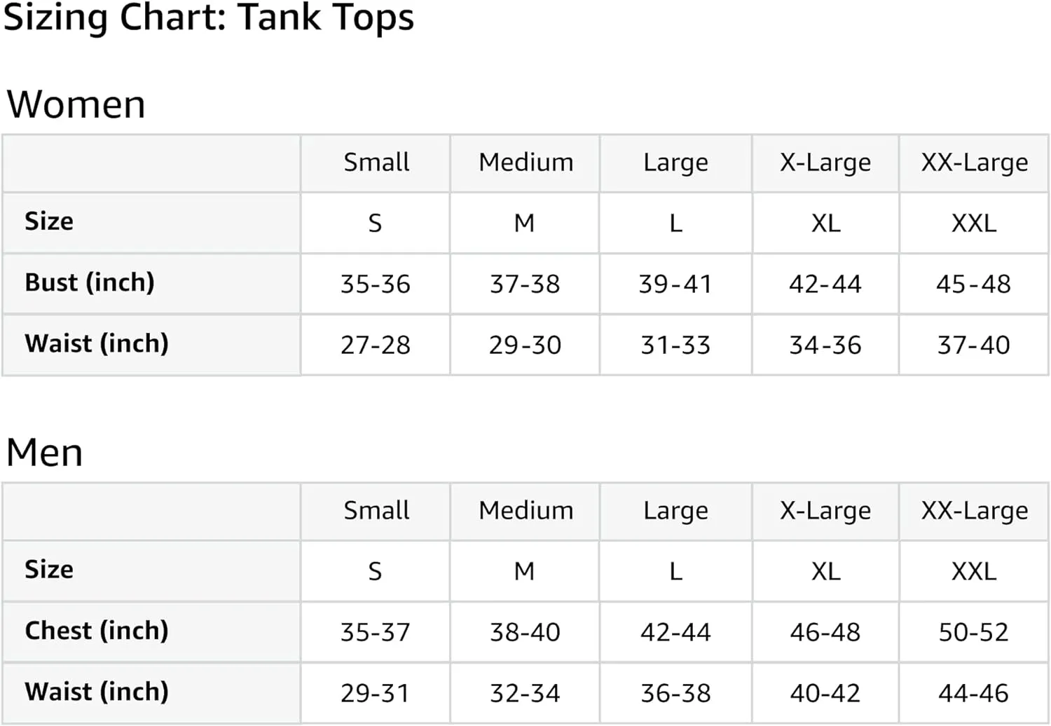 I Survived The Alpine Slide Tank Top