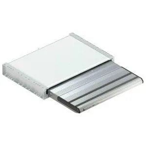 Innolight 550 Manual Step Slide Out 2021104116