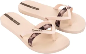 Ipanema Women's Slide Flip-Flop