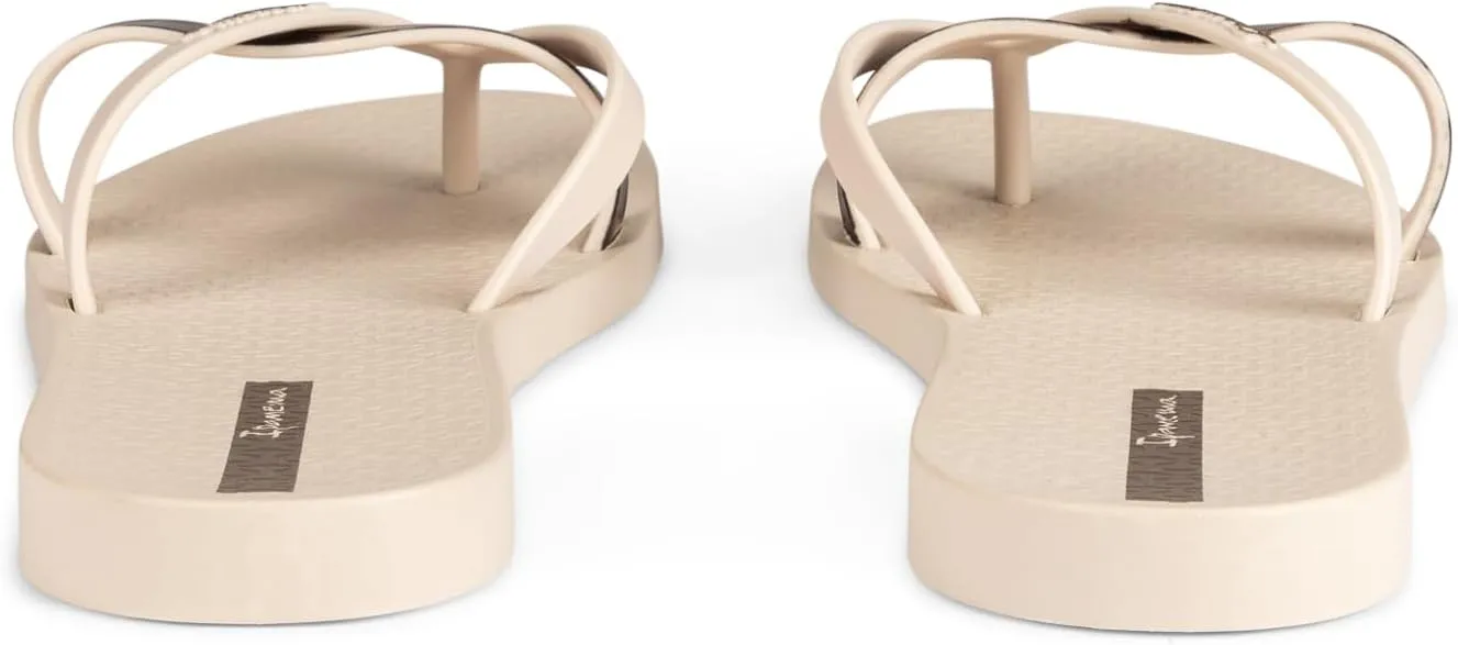 Ipanema Women's Slide Flip-Flop