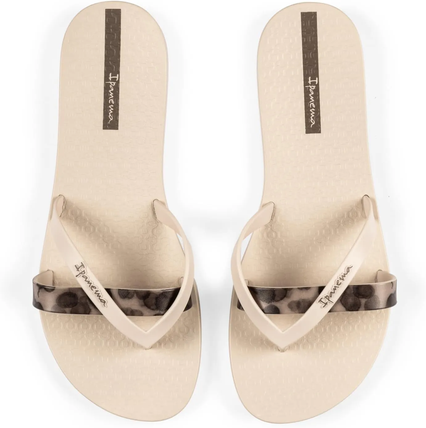 Ipanema Women's Slide Flip-Flop