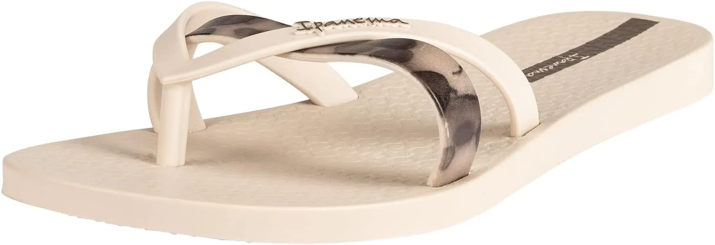 Ipanema Women's Slide Flip-Flop