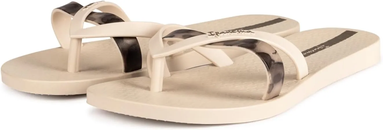 Ipanema Women's Slide Flip-Flop